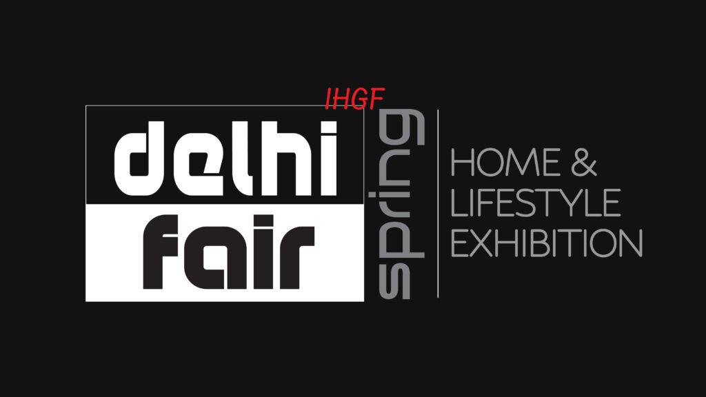 59th IHGF Delhi Fair 2025. Home, Lifestyle, Fashion, Textiles and Furniture exhibition «59th IHGF Delhi Fair 2025» is being organized by the Export Promotion Council for Handicrafts (EPCH) on 16-19 April 2025 at the India Expo Center & Mart, Greater Noida, Delhi.