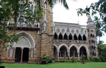 The Victorian and Art Deco Ensembles of Mumbai inscribed on UNESCO's World Heritage List  
